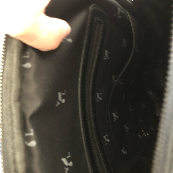 Laptop Backpack - Picture 8 of 12